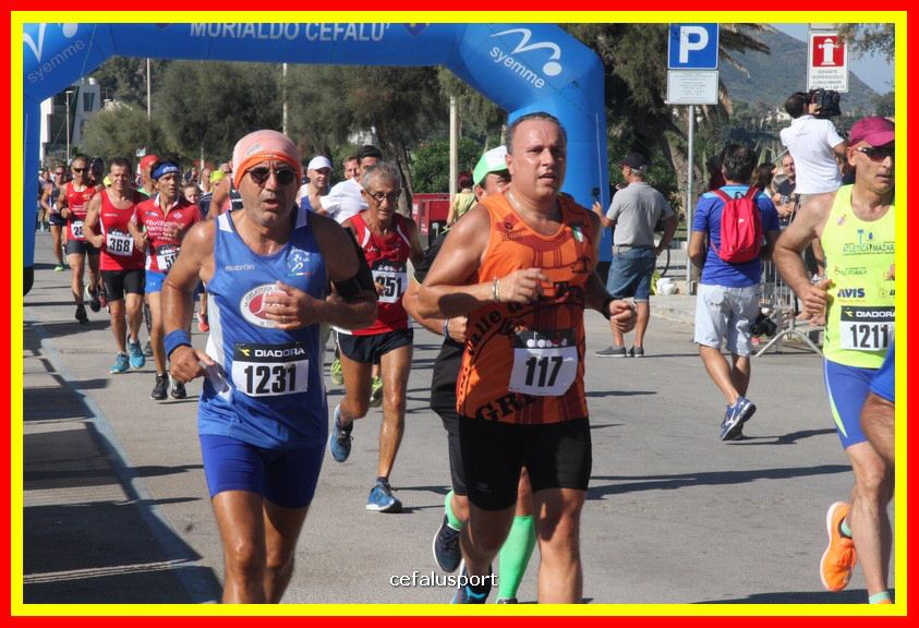 180916 MezzaMaratona 200_tn.JPG